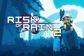 Best Games Similar to Risk of Rain 2